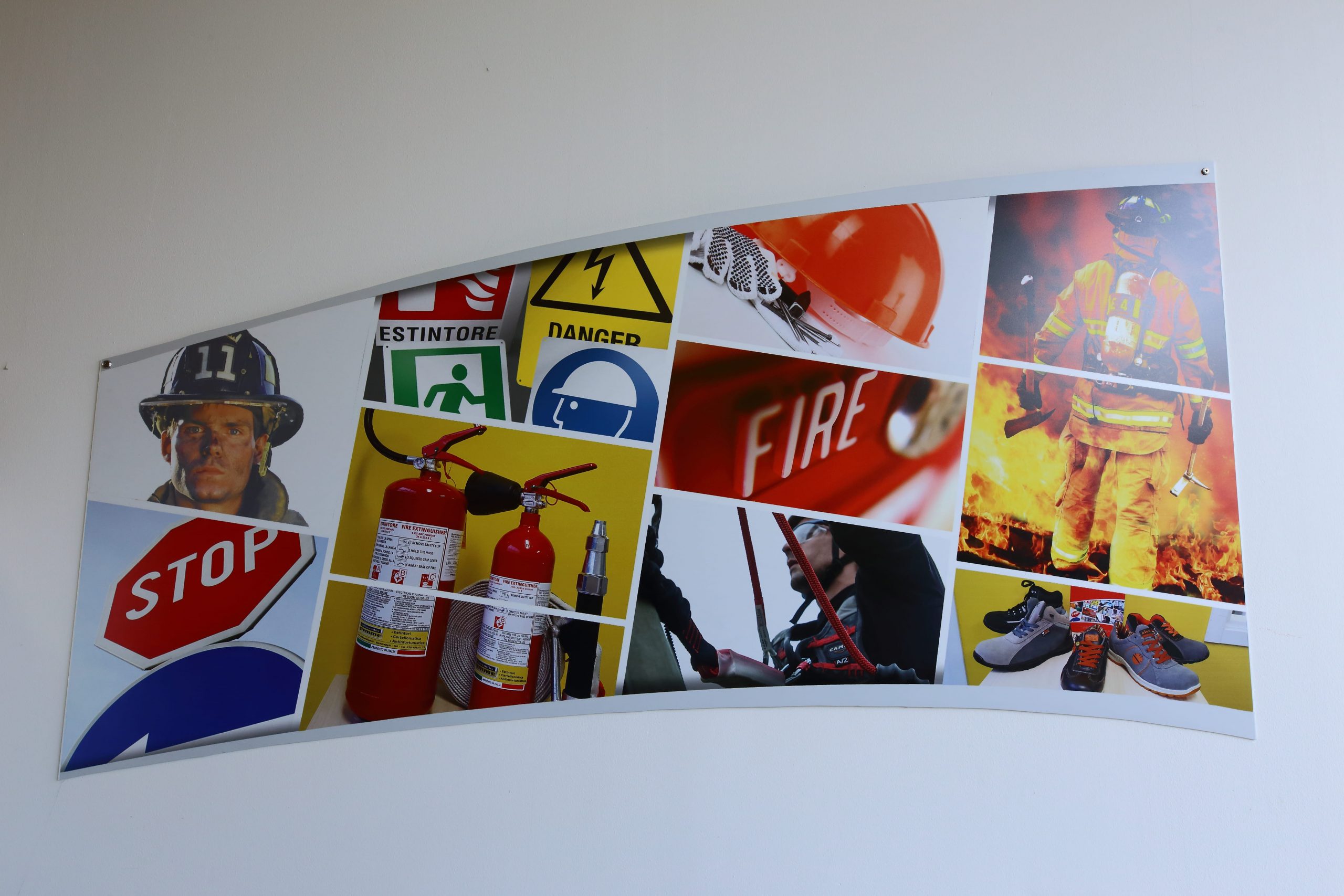 CARTELLONISTICA_cartello_ingresso_capannone
